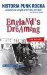HISTORIA PUNK ROCKA ENGLAND'S DREAMING
