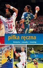 PIŁKA RĘCZNA HISTORIA ZASADY TRENINGI TW