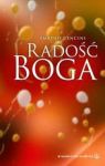 RADOŚĆ BOGA