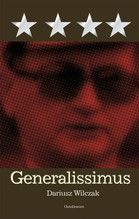 GENERALISSIMUS TW
