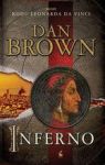 INFERNO