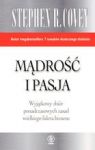 MĄDROŚĆ I PASJA TW