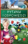 PYTANIA I ODPOWIEDZI TW