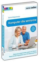 KOMPUTER DLA SENIORÓW BR