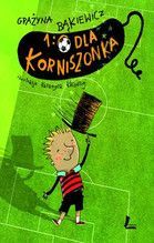 1:0 DLA KORNISZONKA TW