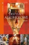 DESTYLATY ALKOHOLOWE Z OWOCÓW TW