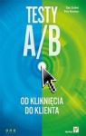 TESTY A/B OD KLIKNIĘCIA DO KLIENTA