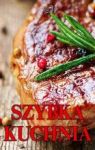 SZYBKA KUCHNIA TW