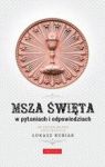 MSZA ŚWIĘTA