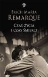CZAS ŻYCIA I CZAS ŚMIERCI TW