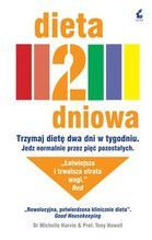 DIETA 2-DNIOWA TW