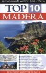 TOP 10 MADERA