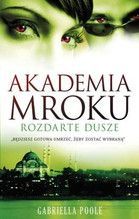 AKADEMIA MROKU ROZDARTE DUSZE