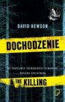 DOCHODZENIE THE KILLING