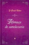 AFIRMACJE DO SAMOLECZENIA