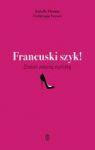 PARYSKI SZYK ZOSTAŃ WŁASNĄ STYLISTKĄ
