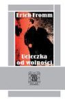 UCIECZKA OD WOLNOŚCI TW