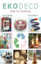 EKODECO CZAS NA RECYKLING