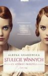STULECIE WINNYCH CI KTÓRZY PRZEŻYLI