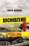 DOCHODZENIE  III