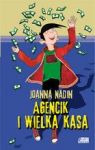 AGENCIK I WIELKA KASA