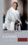 GANDHI LIDER TW