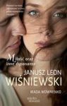 MIŁOŚĆ ORAZ INNE DYSONANSE