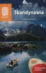 SKANDYNAWIA ŚLADAMI WIKINGÓW