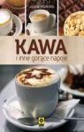 KAWA I INNE GORĄCE NAPOJE