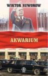 AKWARIUM TW