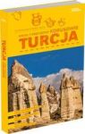 TURCJA