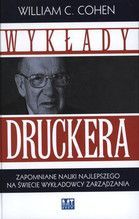 WYKŁADY DRUCKERA TW