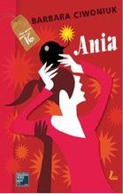 ANIA TW