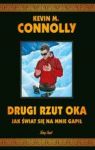 DRUGI RZUT OKA TW