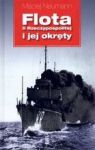 FLOTA II RECZYPOSPOLITEJ I JEJ OKRĘTY TW