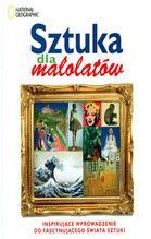 SZTUKA DLA MAŁOLATÓW TW