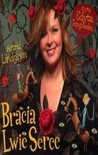 CD MP3 BRACIA LWIE SERCE TW