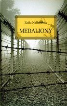MEDALIONY WYD.2011 TW