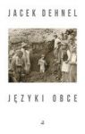 JĘZYKI OBCE