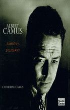 ALBERT CAMUS SAMOTNY I SOLIDARNY TW