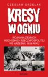 KRESY W OGNIU