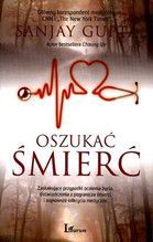 OSZUKAĆ ŚMIERĆ WYD.2012