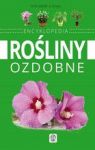 ENCYKLOPEDIA ROŚLINY OZDOBNE TW