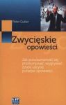 ZWYCIĘSKIE OPOWIEŚCI