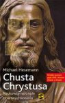 CHUSTA CHRYSTUSA TW