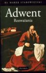 ADWENT ROZWAŻANIA