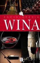 ENCYKLOPEDIA WINA TW