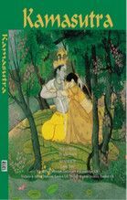 KAMASUTRA TW