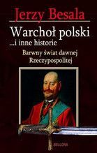 WARCHOŁ POLSKI I INNE HISTORIE