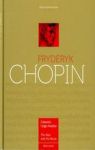 FRYDERYK CHOPIN CZŁOWIEK I JEGO MUZYKA WER.POL/ANG TW